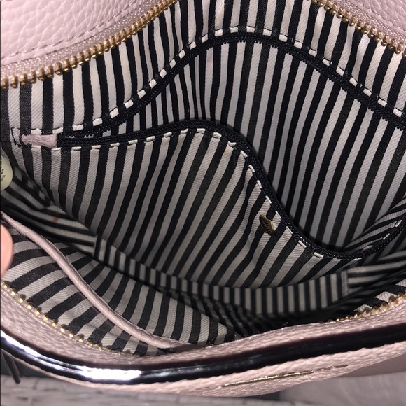 KATE SPADE BAG! - Picture 3 of 4